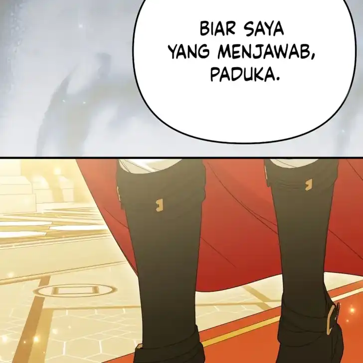 Baca I Hate This Kind Of Reverse Harem - Chapter 14 halaman 92