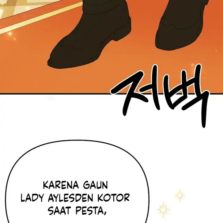 Baca I Hate This Kind Of Reverse Harem - Chapter 14 halaman 93