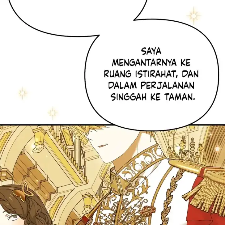 Baca I Hate This Kind Of Reverse Harem - Chapter 14 halaman 94