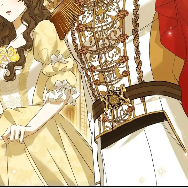Baca I Hate This Kind Of Reverse Harem - Chapter 14 halaman 95