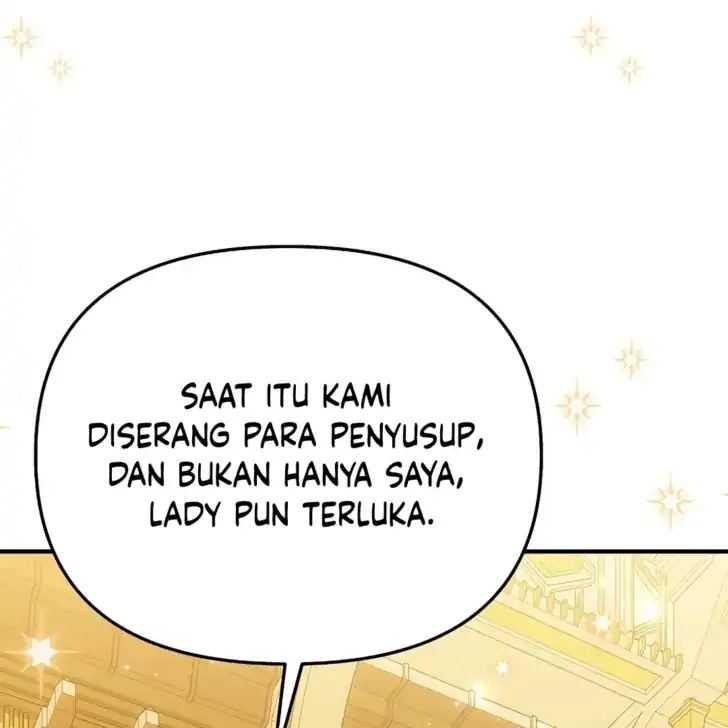 Baca I Hate This Kind Of Reverse Harem - Chapter 14 halaman 96