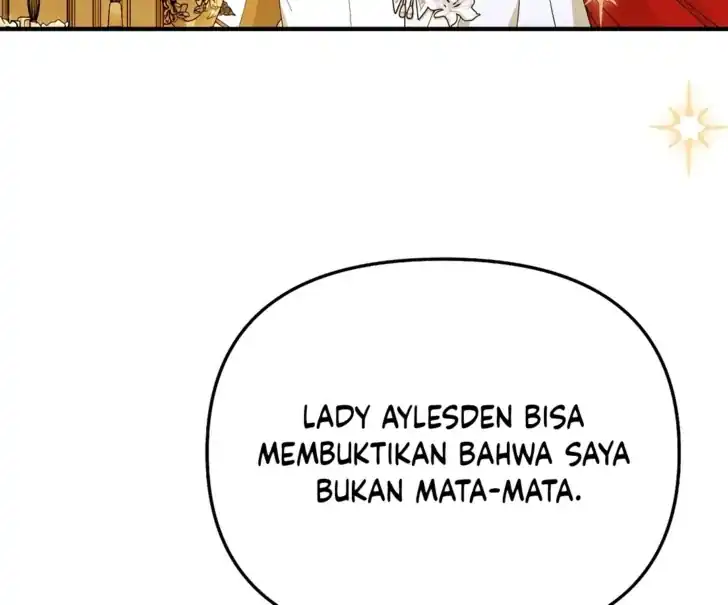 Baca I Hate This Kind Of Reverse Harem - Chapter 14 halaman 98