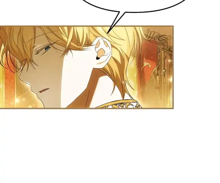 Baca I Hate This Kind Of Reverse Harem - Chapter 14 halaman 99