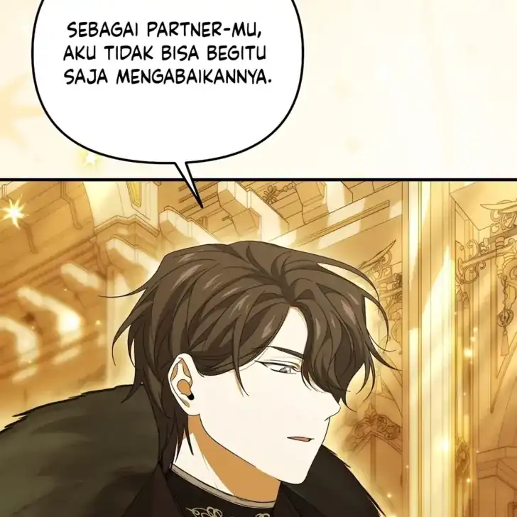 Baca I Hate This Kind Of Reverse Harem - Chapter 15 halaman 10