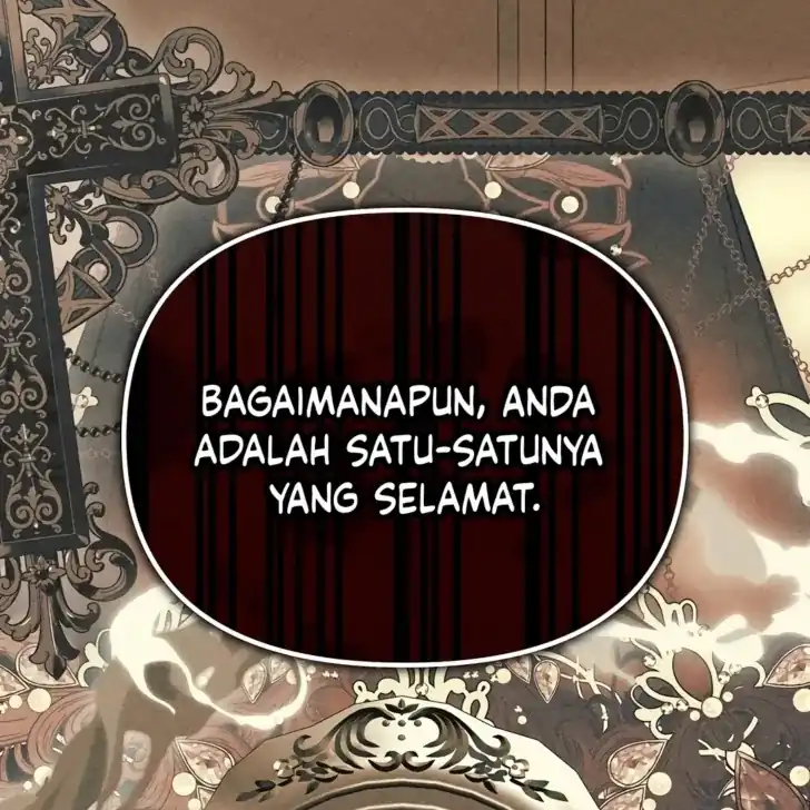 Baca I Hate This Kind Of Reverse Harem - Chapter 15 halaman 101
