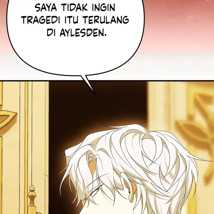 Baca I Hate This Kind Of Reverse Harem - Chapter 15 halaman 105