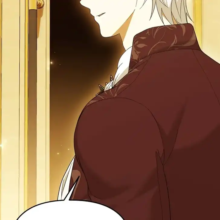 Baca I Hate This Kind Of Reverse Harem - Chapter 15 halaman 106