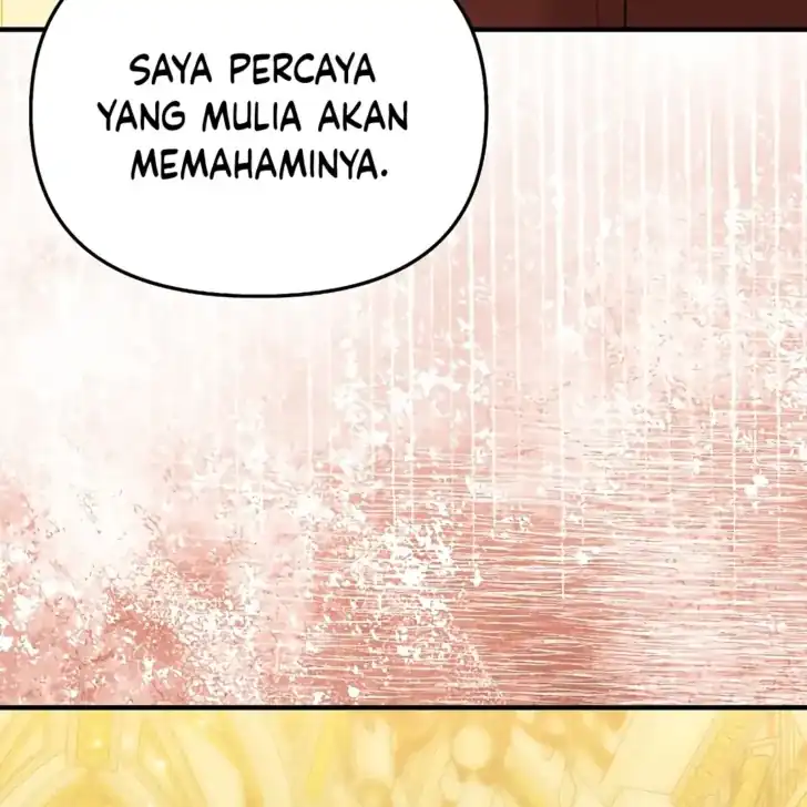 Baca I Hate This Kind Of Reverse Harem - Chapter 15 halaman 107