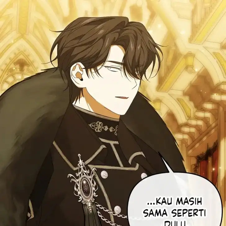 Baca I Hate This Kind Of Reverse Harem - Chapter 15 halaman 108