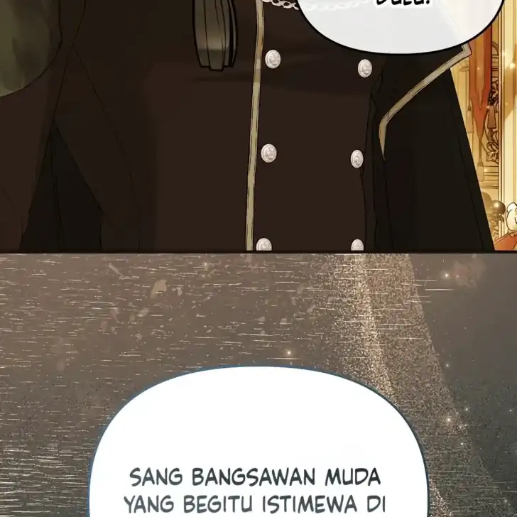 Baca I Hate This Kind Of Reverse Harem - Chapter 15 halaman 109