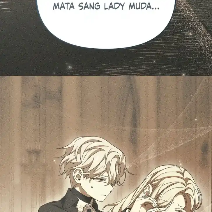 Baca I Hate This Kind Of Reverse Harem - Chapter 15 halaman 110