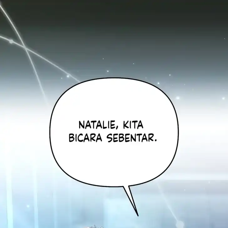 Baca I Hate This Kind Of Reverse Harem - Chapter 15 halaman 113