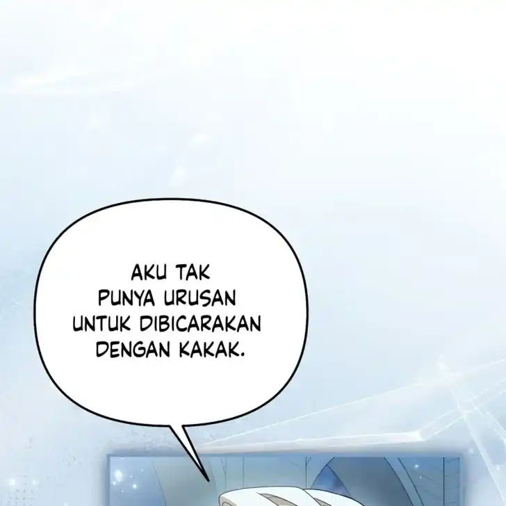Baca I Hate This Kind Of Reverse Harem - Chapter 15 halaman 116