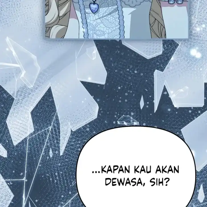 Baca I Hate This Kind Of Reverse Harem - Chapter 15 halaman 118