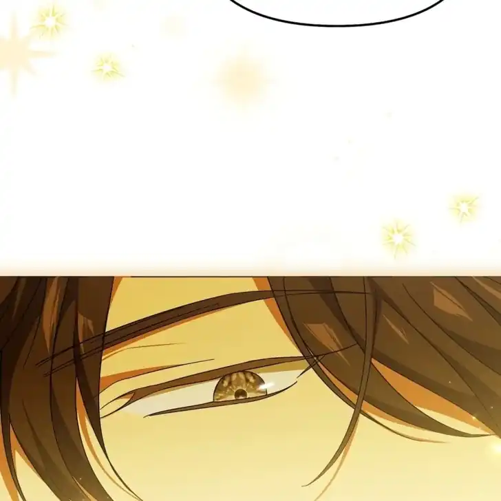 Baca I Hate This Kind Of Reverse Harem - Chapter 15 halaman 12