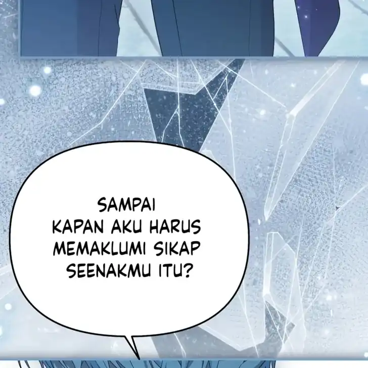 Baca I Hate This Kind Of Reverse Harem - Chapter 15 halaman 120
