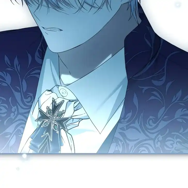 Baca I Hate This Kind Of Reverse Harem - Chapter 15 halaman 121