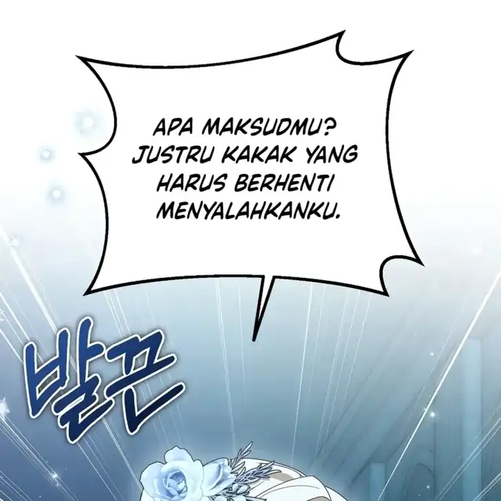 Baca I Hate This Kind Of Reverse Harem - Chapter 15 halaman 122