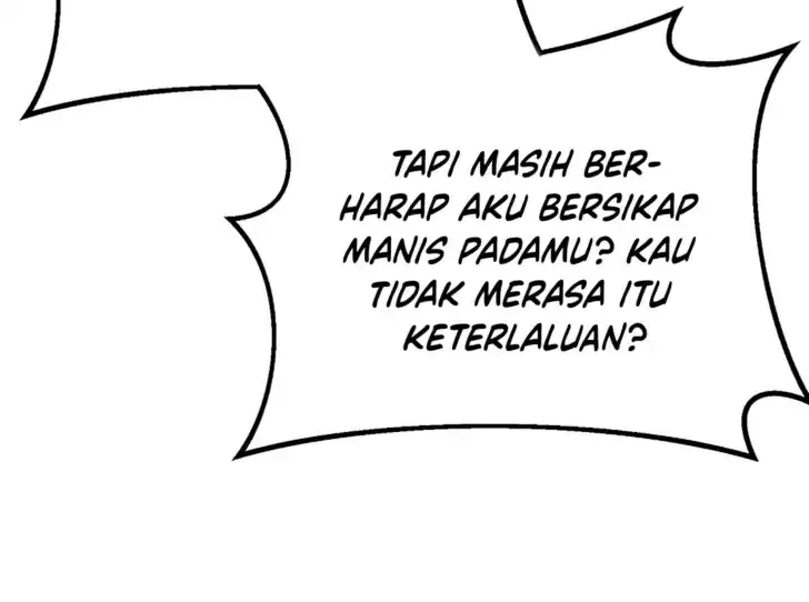 Baca I Hate This Kind Of Reverse Harem - Chapter 15 halaman 125
