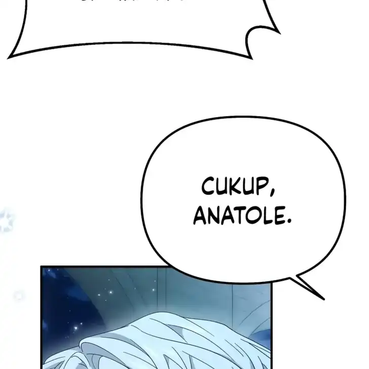 Baca I Hate This Kind Of Reverse Harem - Chapter 15 halaman 128
