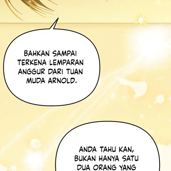 Baca I Hate This Kind Of Reverse Harem - Chapter 15 halaman 13