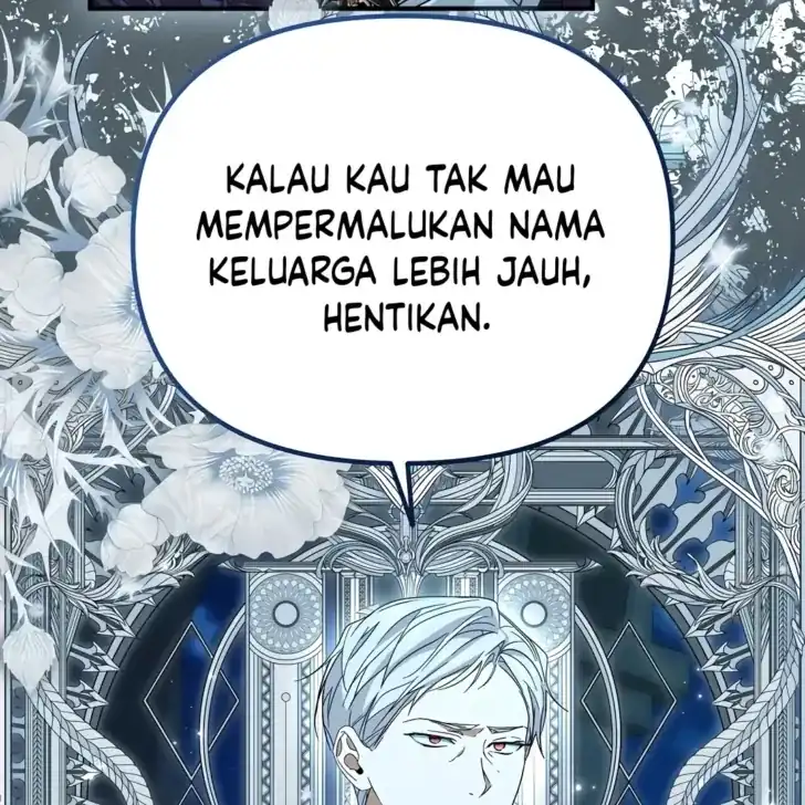 Baca I Hate This Kind Of Reverse Harem - Chapter 15 halaman 130