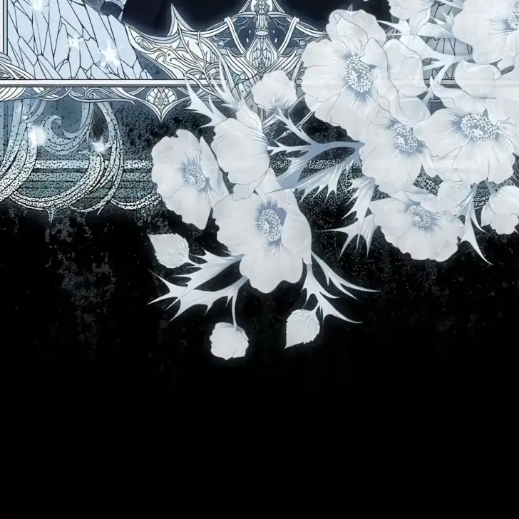 Baca I Hate This Kind Of Reverse Harem - Chapter 15 halaman 132