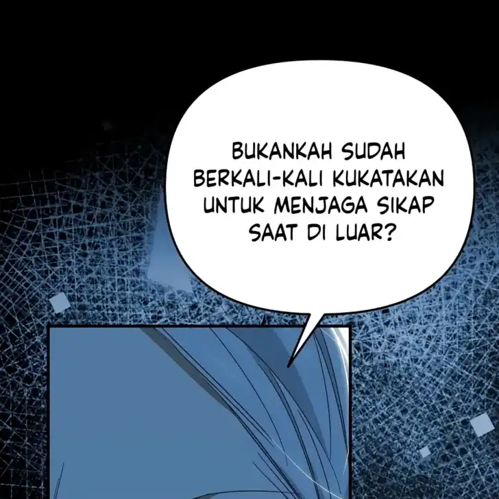 Baca I Hate This Kind Of Reverse Harem - Chapter 15 halaman 133