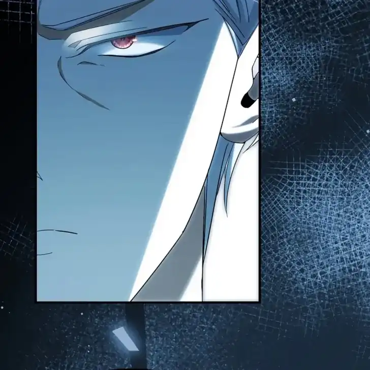 Baca I Hate This Kind Of Reverse Harem - Chapter 15 halaman 134