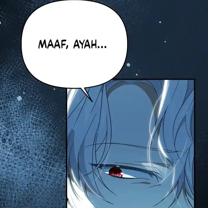 Baca I Hate This Kind Of Reverse Harem - Chapter 15 halaman 135