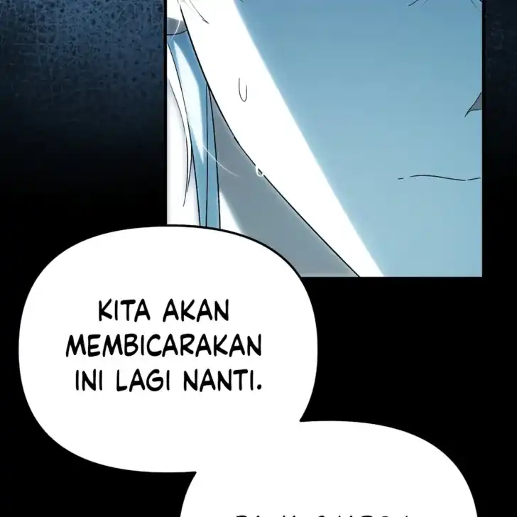 Baca I Hate This Kind Of Reverse Harem - Chapter 15 halaman 136