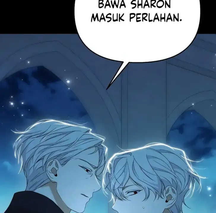 Baca I Hate This Kind Of Reverse Harem - Chapter 15 halaman 137