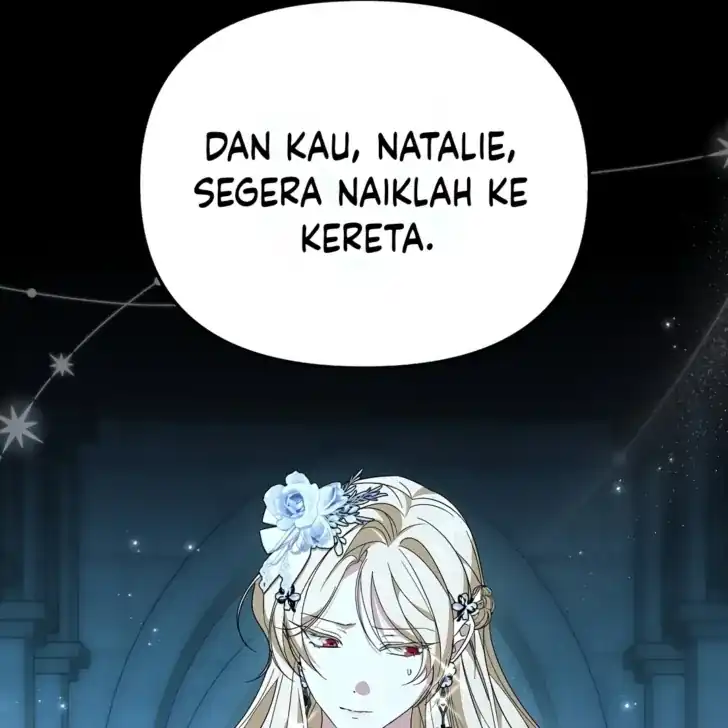 Baca I Hate This Kind Of Reverse Harem - Chapter 15 halaman 139
