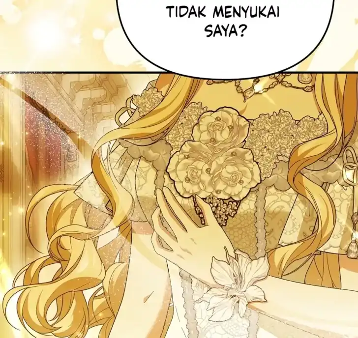 Baca I Hate This Kind Of Reverse Harem - Chapter 15 halaman 14