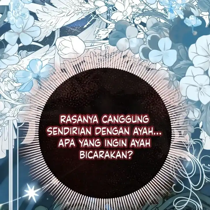 Baca I Hate This Kind Of Reverse Harem - Chapter 15 halaman 141