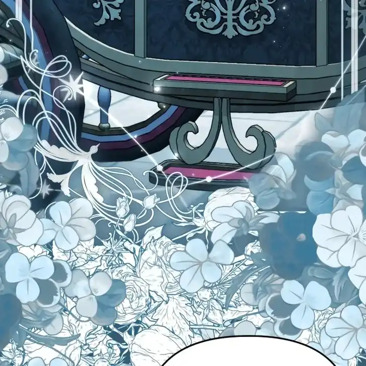 Baca I Hate This Kind Of Reverse Harem - Chapter 15 halaman 143