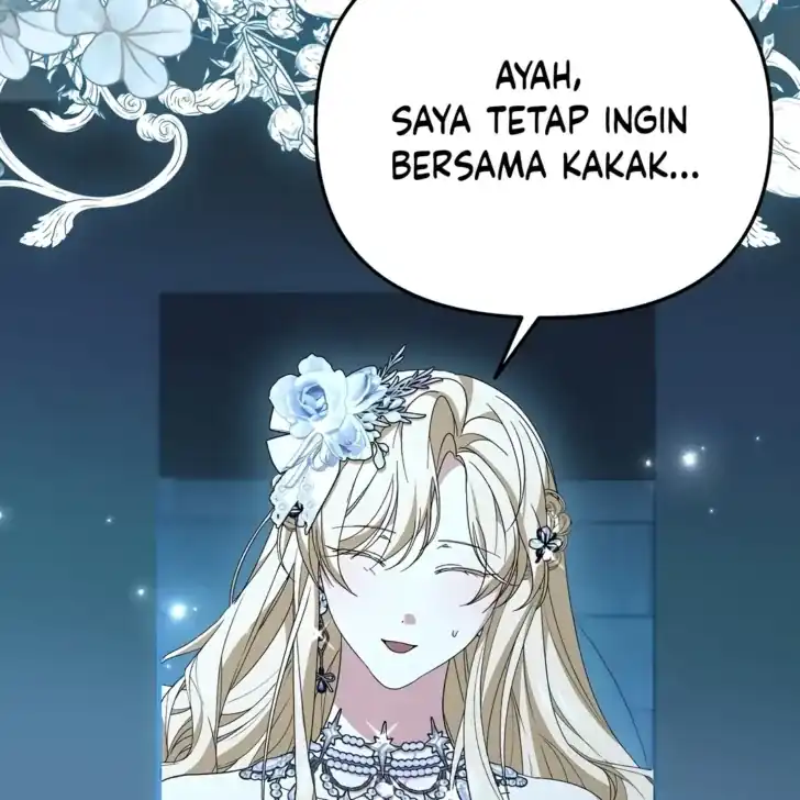 Baca I Hate This Kind Of Reverse Harem - Chapter 15 halaman 144