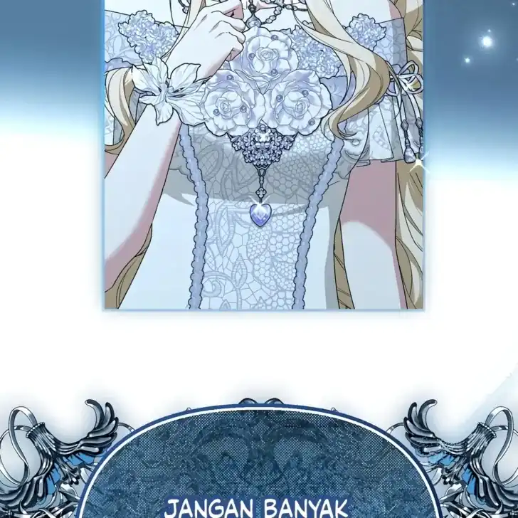 Baca I Hate This Kind Of Reverse Harem - Chapter 15 halaman 145