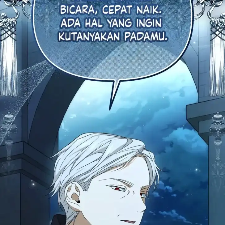 Baca I Hate This Kind Of Reverse Harem - Chapter 15 halaman 146