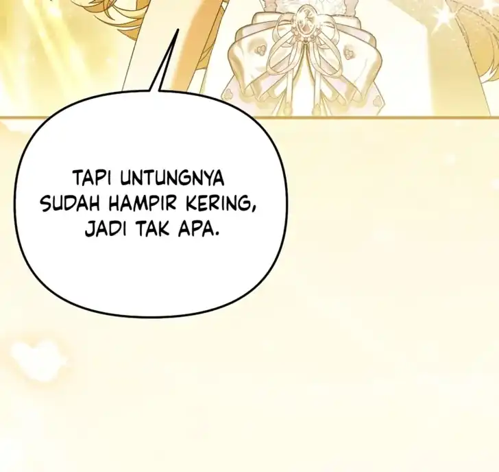 Baca I Hate This Kind Of Reverse Harem - Chapter 15 halaman 15