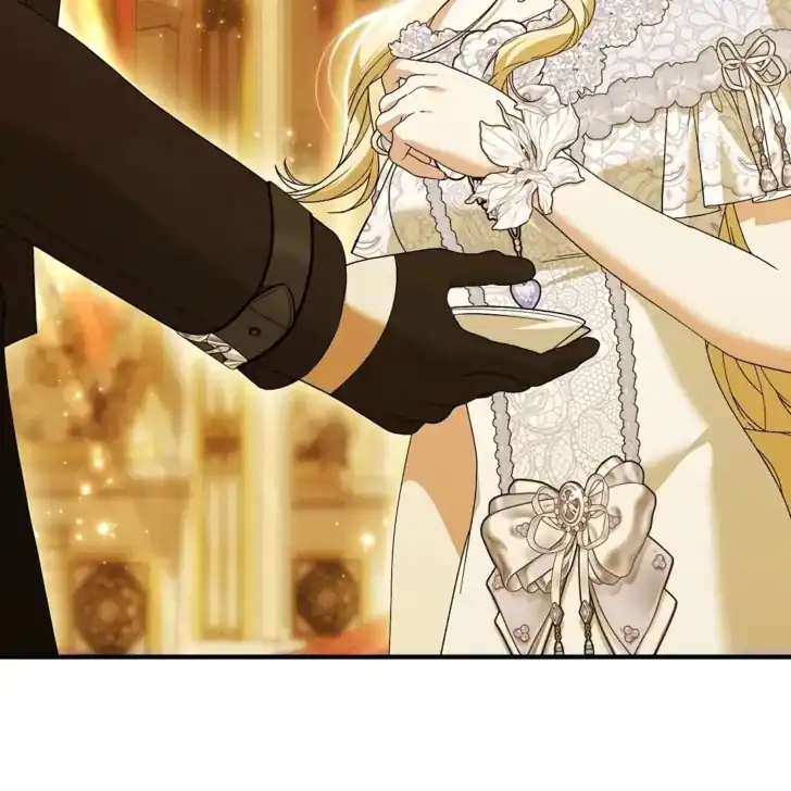 Baca I Hate This Kind Of Reverse Harem - Chapter 15 halaman 17
