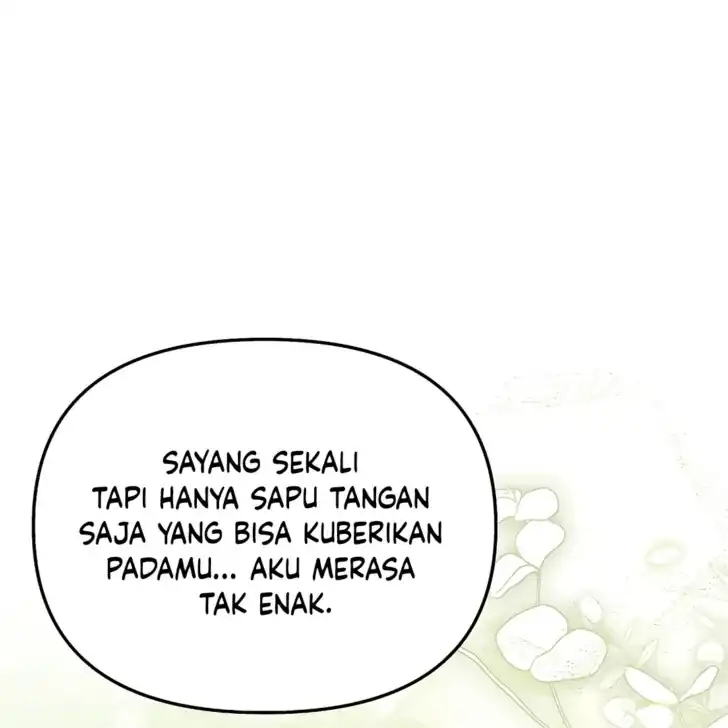 Baca I Hate This Kind Of Reverse Harem - Chapter 15 halaman 18