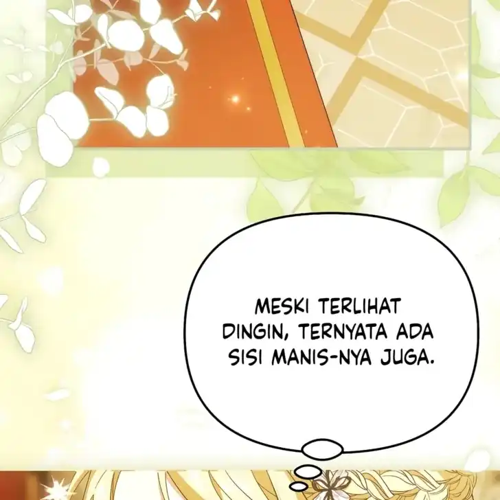 Baca I Hate This Kind Of Reverse Harem - Chapter 15 halaman 20