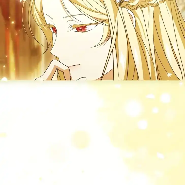 Baca I Hate This Kind Of Reverse Harem - Chapter 15 halaman 21