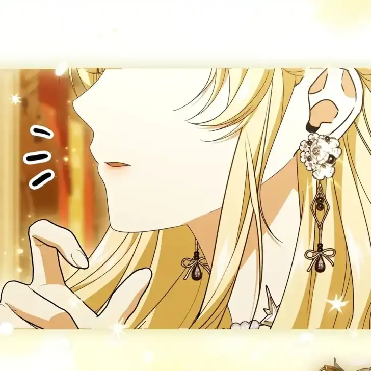 Baca I Hate This Kind Of Reverse Harem - Chapter 15 halaman 22