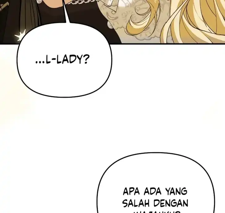 Baca I Hate This Kind Of Reverse Harem - Chapter 15 halaman 28