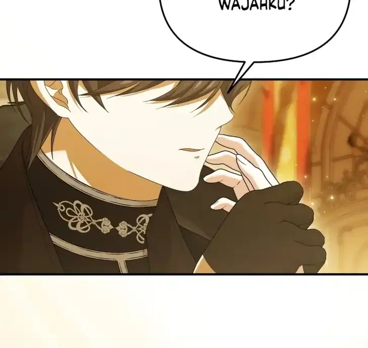 Baca I Hate This Kind Of Reverse Harem - Chapter 15 halaman 29