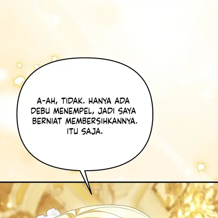 Baca I Hate This Kind Of Reverse Harem - Chapter 15 halaman 30