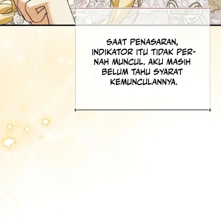 Baca I Hate This Kind Of Reverse Harem - Chapter 15 halaman 32