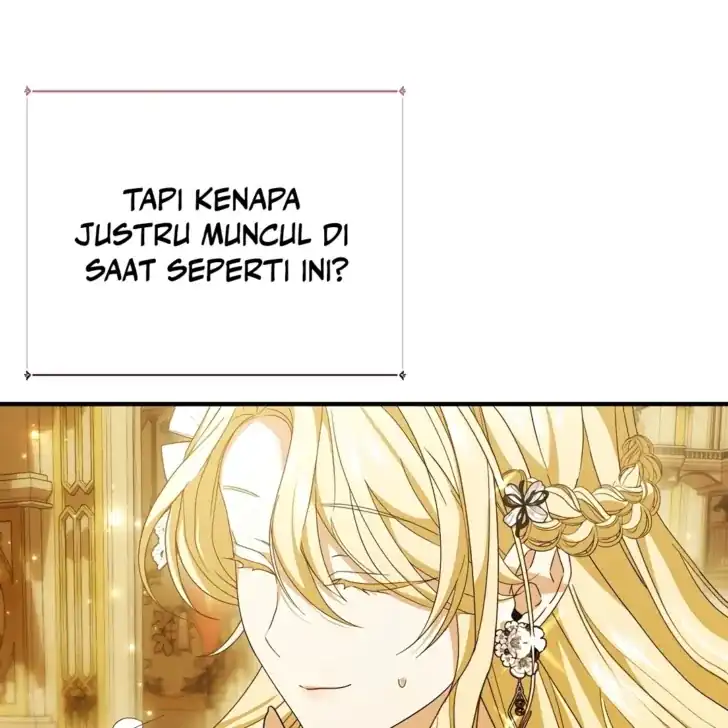 Baca I Hate This Kind Of Reverse Harem - Chapter 15 halaman 33